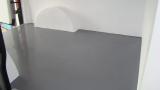 DSC01027.JPG
