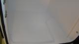 DSC00875.JPG