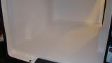 DSC00933.JPG