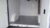 DSC01018.JPG