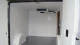 DSC01017.JPG