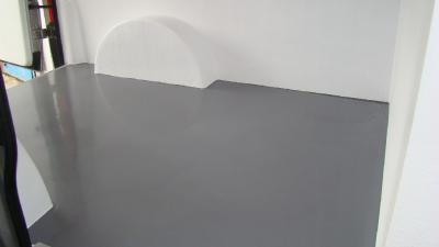 DSC01027.JPG